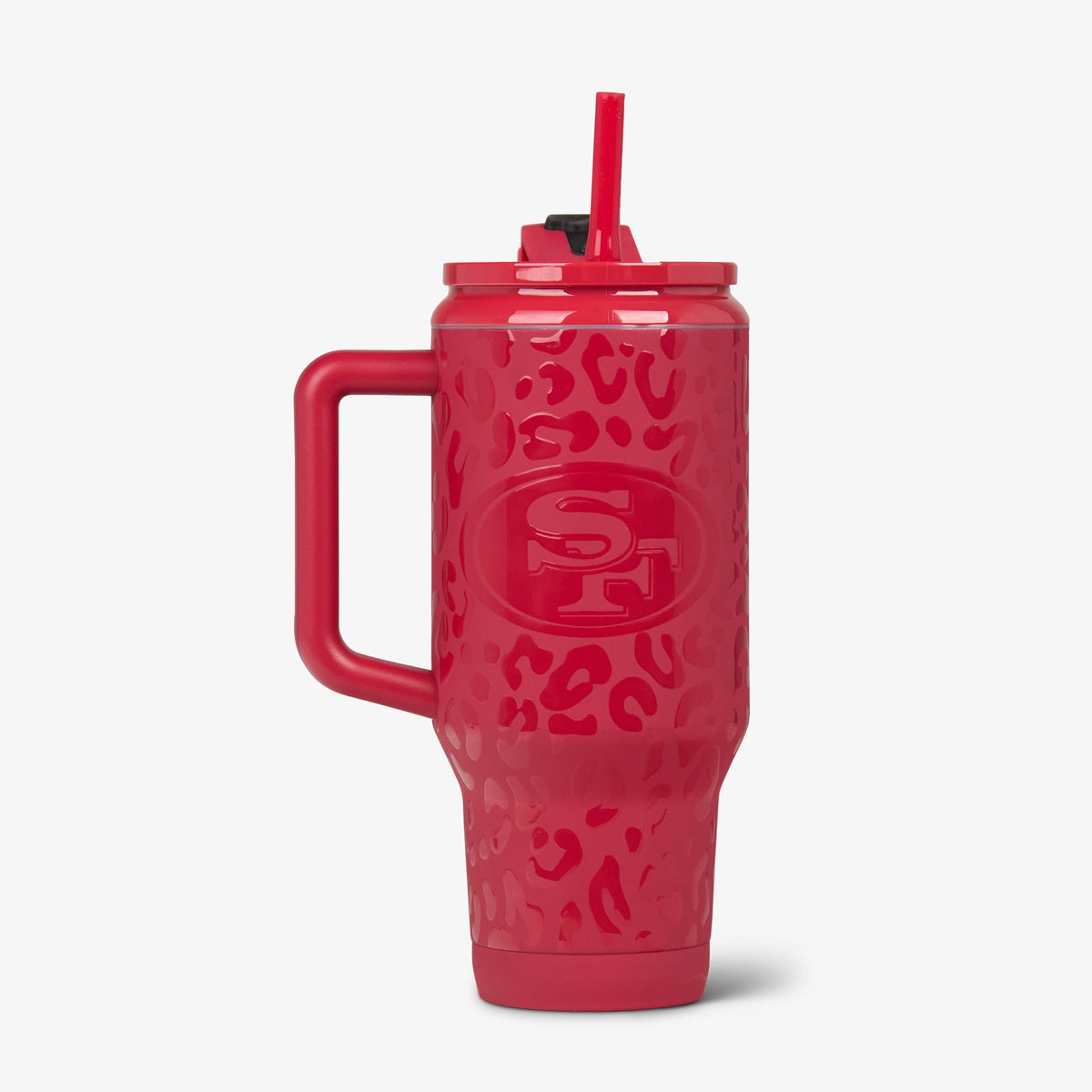 nfl-32-oz-leopard-flip-n-sip-travel-mug-n8 00027828-LHF_881a8f42-cbd8-48b3-bf7b-fbf90372faba.jpg
