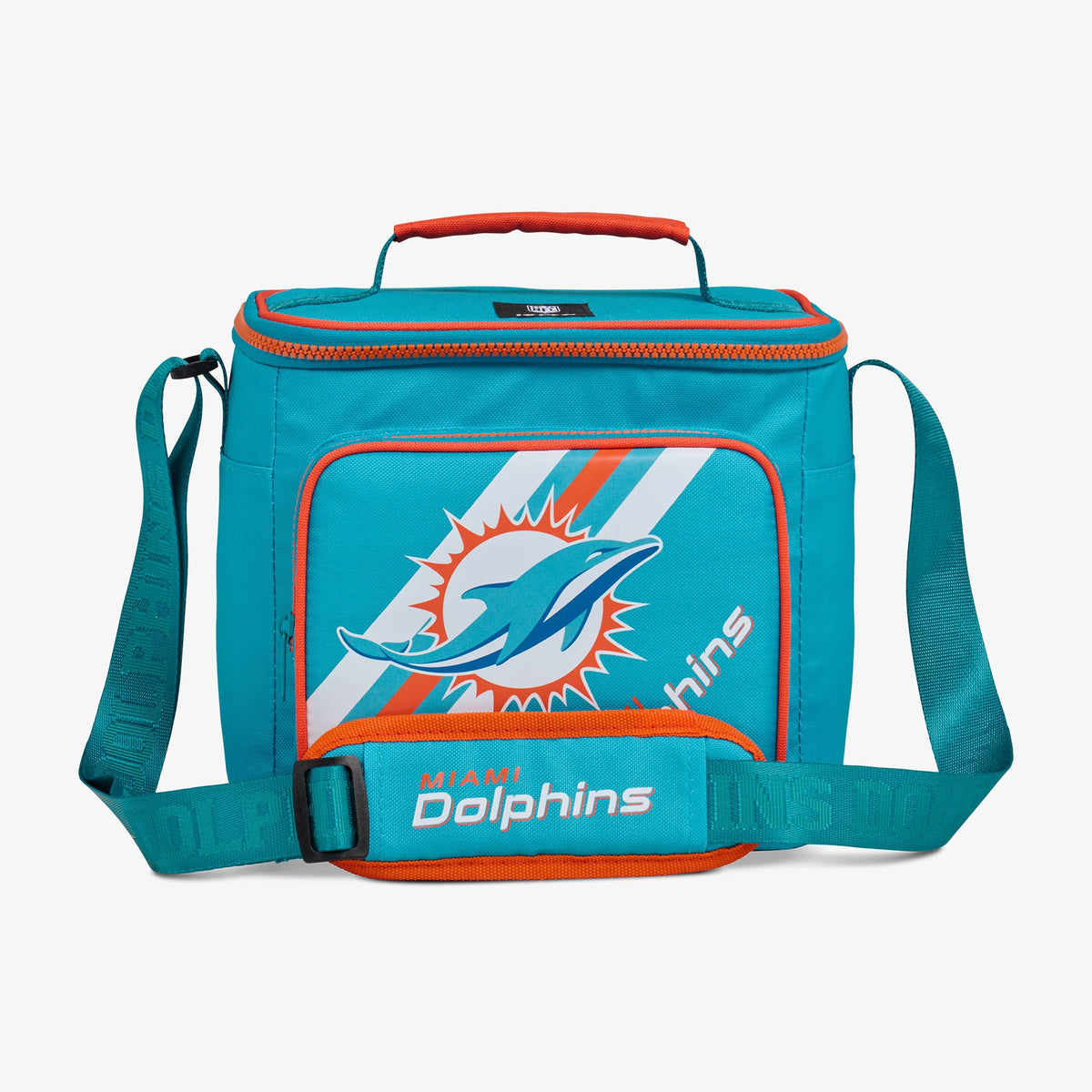 miami-dolphins-square-lunch-cooler-bag-w7 00027830-F.jpg