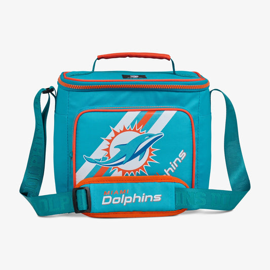 miami-dolphins-square-lunch-cooler-bag-w7 00027830-F.jpg