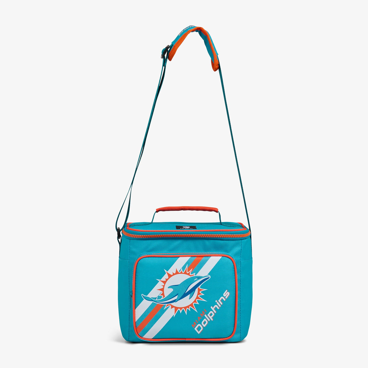miami-dolphins-square-lunch-cooler-bag-w7 00027830-F1.jpg