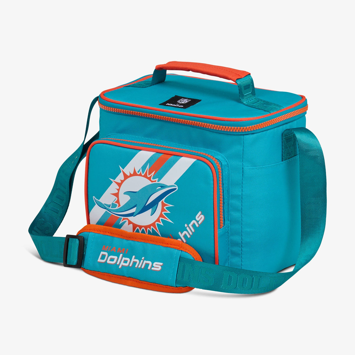 miami-dolphins-square-lunch-cooler-bag-w7 00027830-H1.jpg