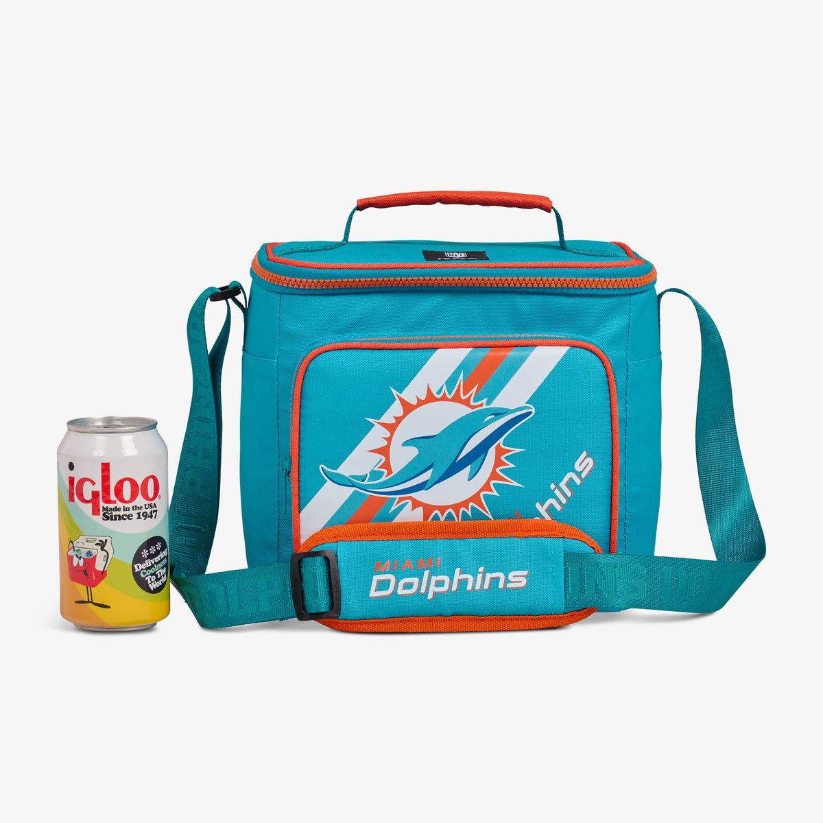 miami-dolphins-square-lunch-cooler-bag-w7 00027830-P.jpg