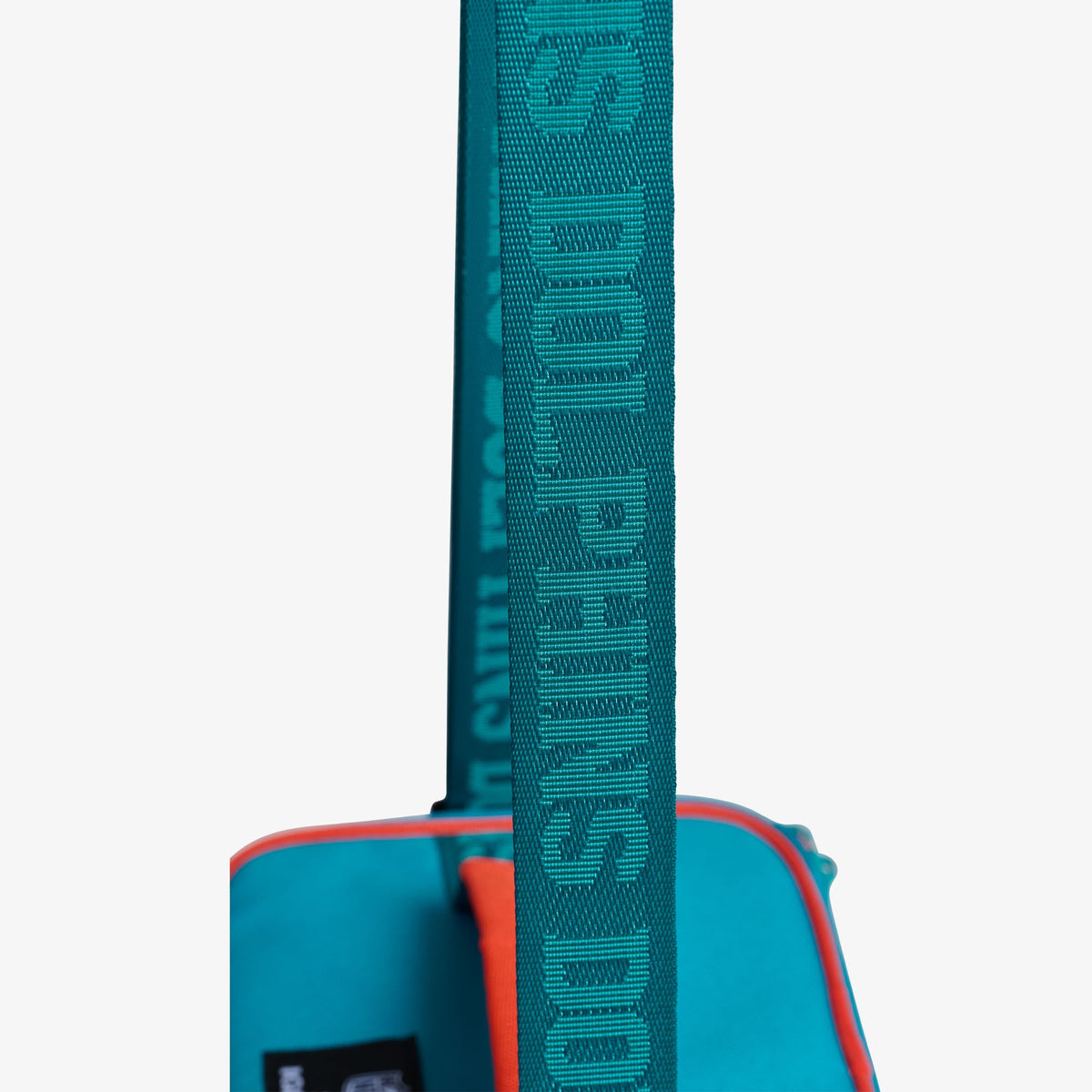 miami-dolphins-square-lunch-cooler-bag-w7 00027830-STP1.jpg