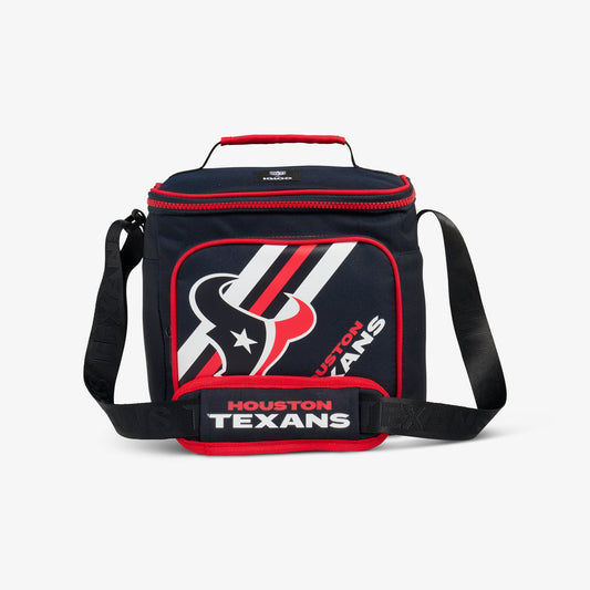 houston-texans-square-lunch-cooler-bag-j6 00027831-F.jpg