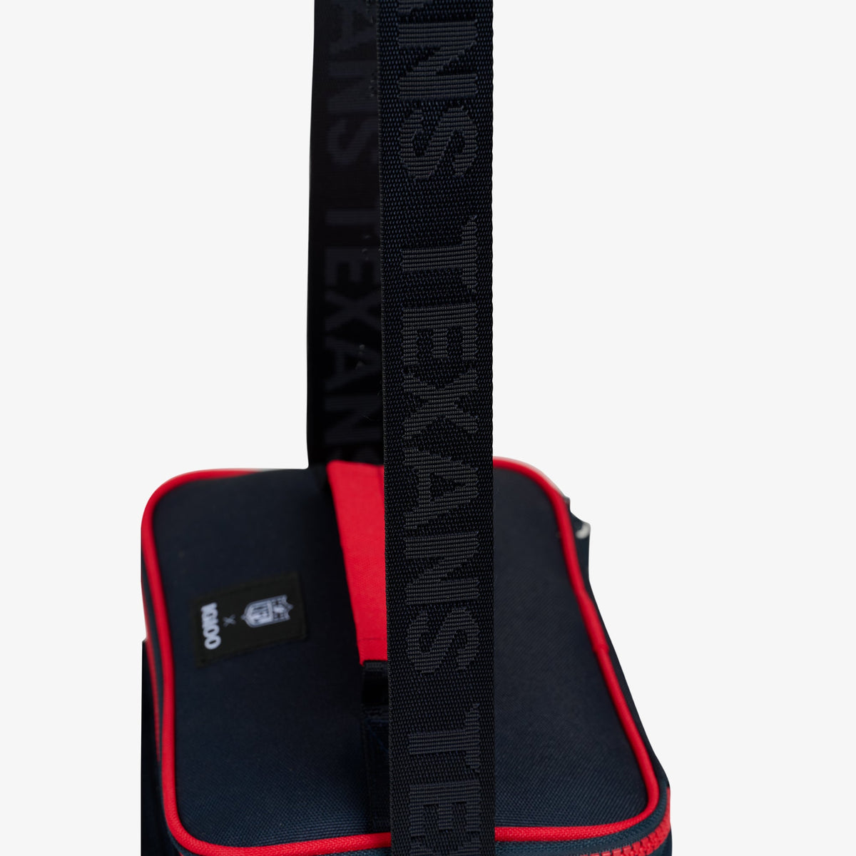 houston-texans-square-lunch-cooler-bag-j6 00027831-STRP.jpg