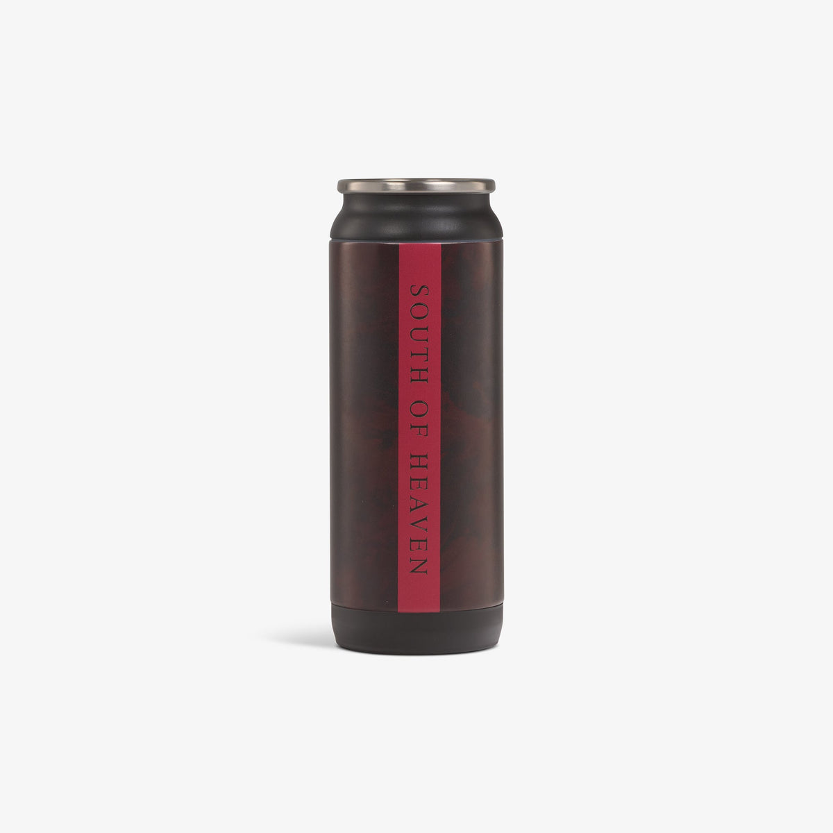 slayer-south-of-heaven-16-oz-can-k2 00027835-BK.jpg
