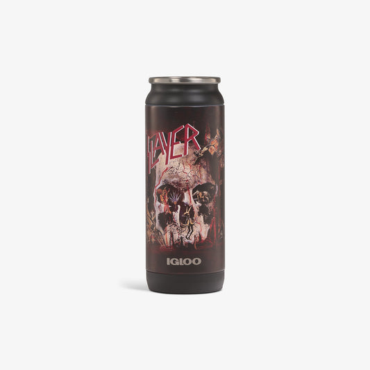 slayer-south-of-heaven-16-oz-can-k2 00027835-F.jpg