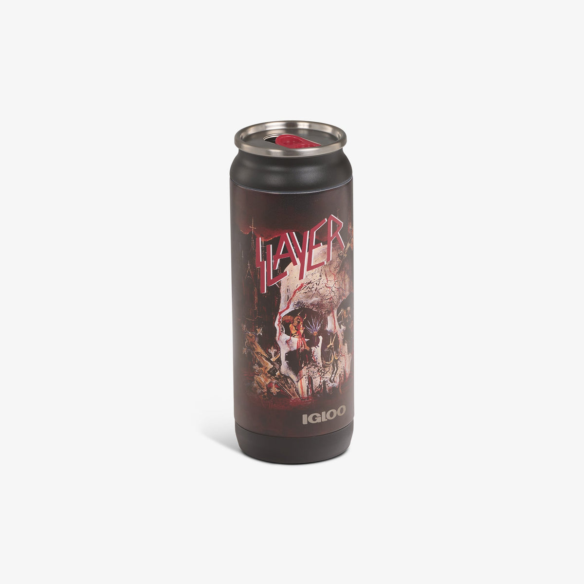 slayer-south-of-heaven-16-oz-can-k2 00027835-H.jpg