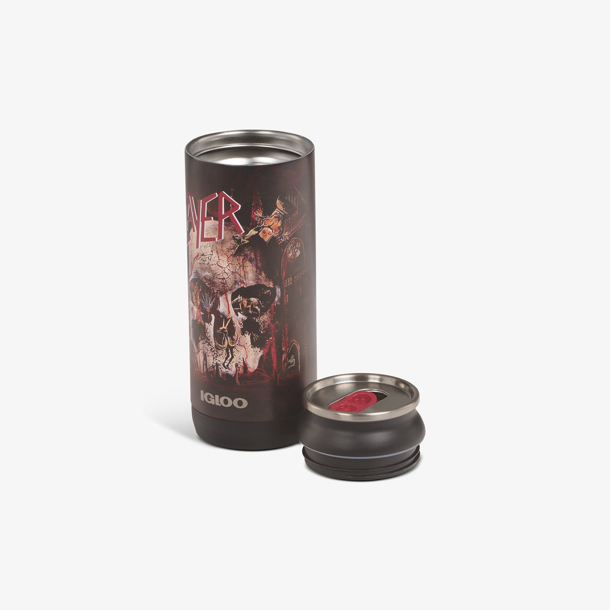 slayer-south-of-heaven-16-oz-can-k2 00027835-O1.jpg