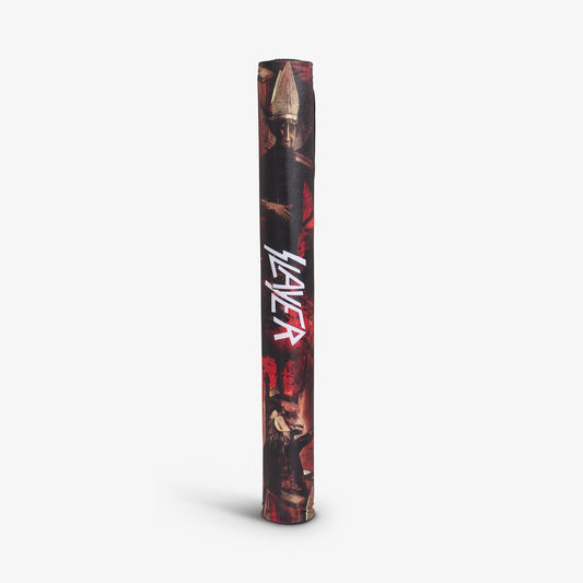 slayer-reign-in-blood-sling-v3 00027836-F.jpg