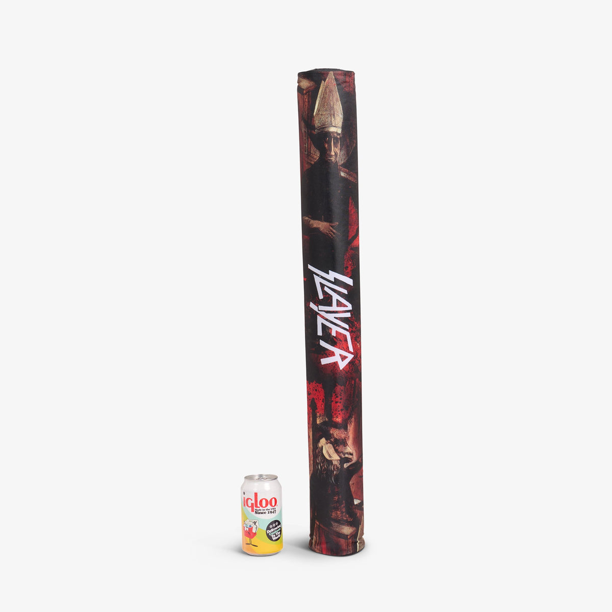 slayer-reign-in-blood-sling-v3 00027836-P.jpg