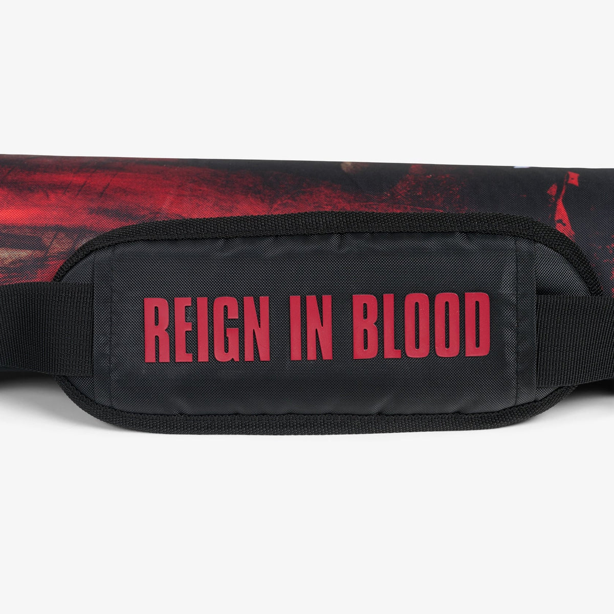 slayer-reign-in-blood-sling-v3 00027836-STRP_3335bd6f-8b37-4d8a-8115-c98349c27382.jpg