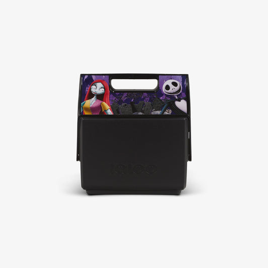 disney-tim-burton-s-the-nightmare-before-christmas-jack-skellington-and-sally-little-playmate-7-qt-cooler-i2 00027837-F.jpg