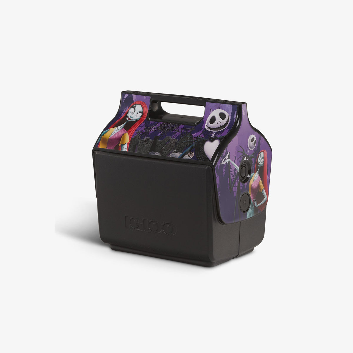 disney-tim-burton-s-the-nightmare-before-christmas-jack-skellington-and-sally-little-playmate-7-qt-cooler-i2 00027837-H1.jpg