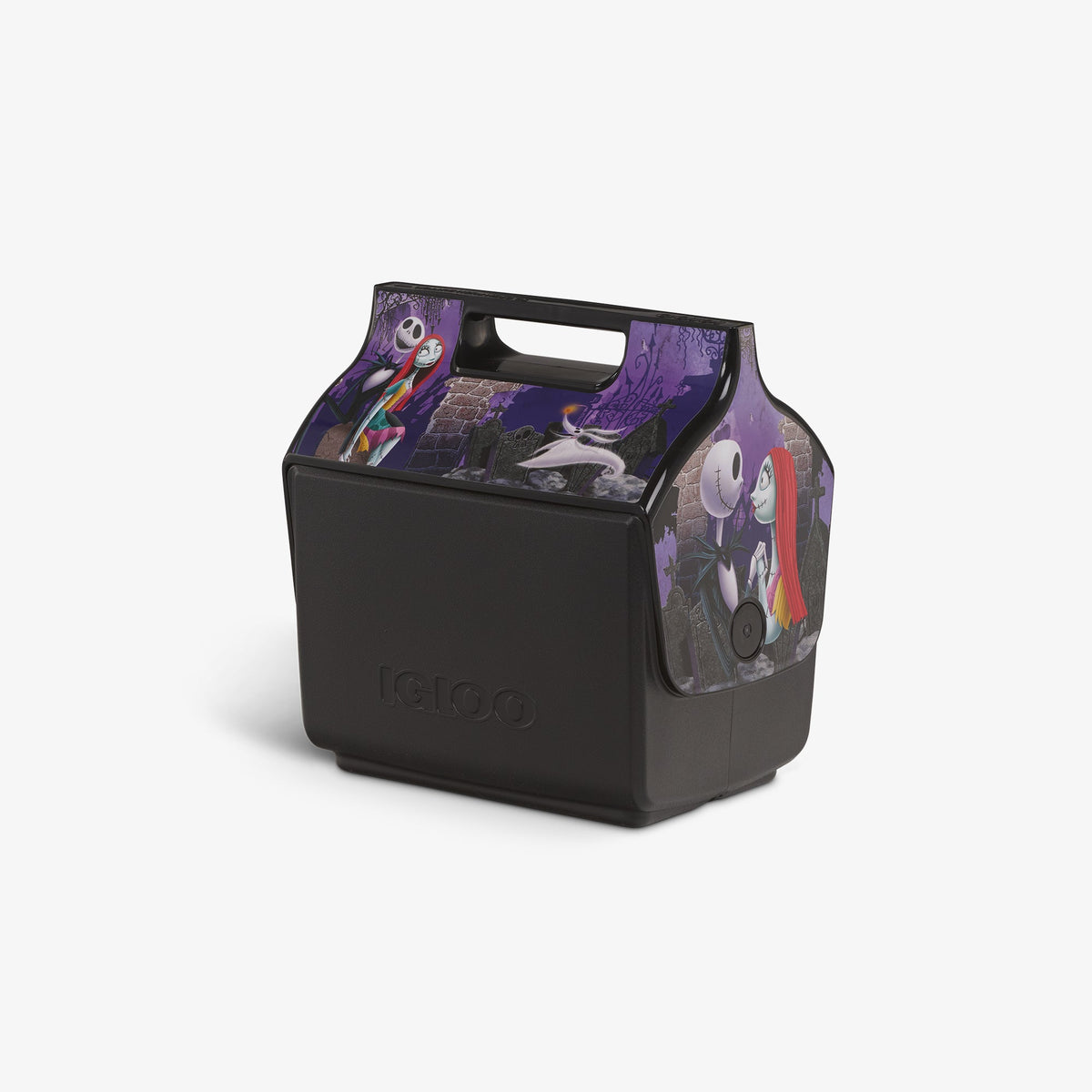 disney-tim-burton-s-the-nightmare-before-christmas-jack-skellington-and-sally-little-playmate-7-qt-cooler-i2 00027837-H3.jpg