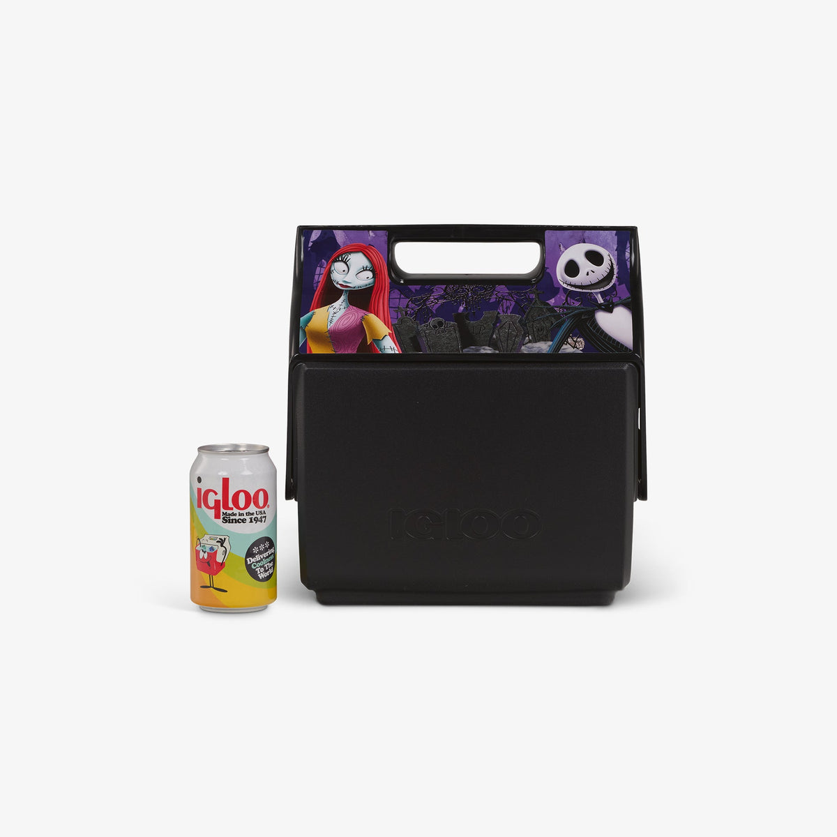 disney-tim-burton-s-the-nightmare-before-christmas-jack-skellington-and-sally-little-playmate-7-qt-cooler-i2 00027837-P.jpg