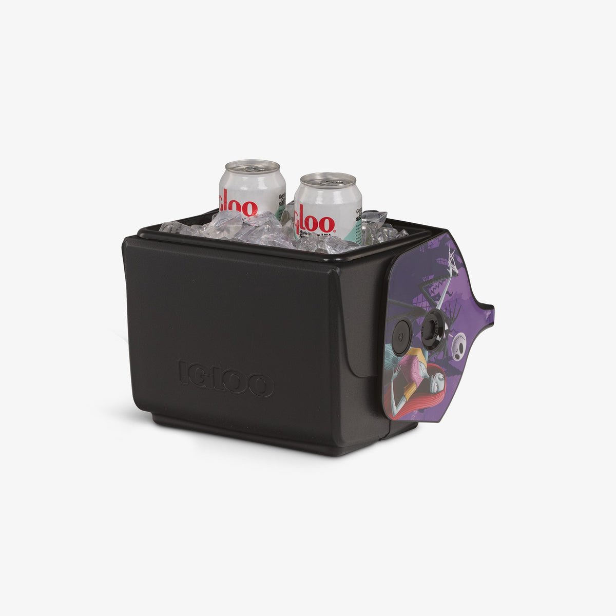 disney-tim-burton-s-the-nightmare-before-christmas-jack-skellington-and-sally-little-playmate-7-qt-cooler-i2 00027837-P1.jpg