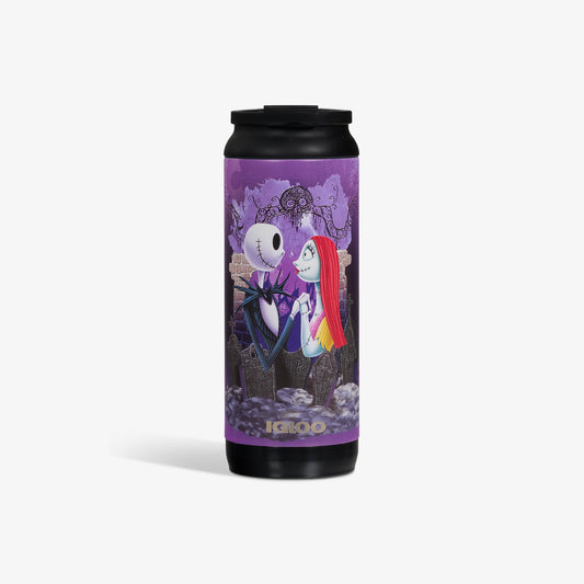 disney-tim-burton-s-the-nightmare-before-christmas-jack-skellington-and-sally-16-oz-flip-n-sip-tumbler-c6 00027838-F.jpg