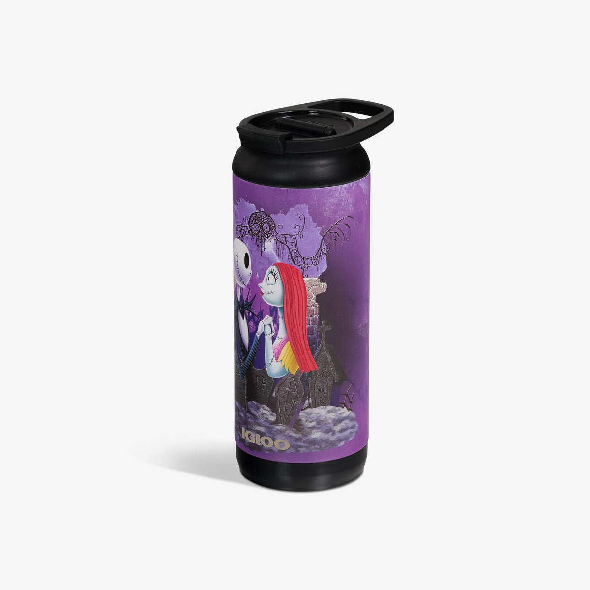 disney-tim-burton-s-the-nightmare-before-christmas-jack-skellington-and-sally-16-oz-flip-n-sip-tumbler-c6 00027838-H1.jpg