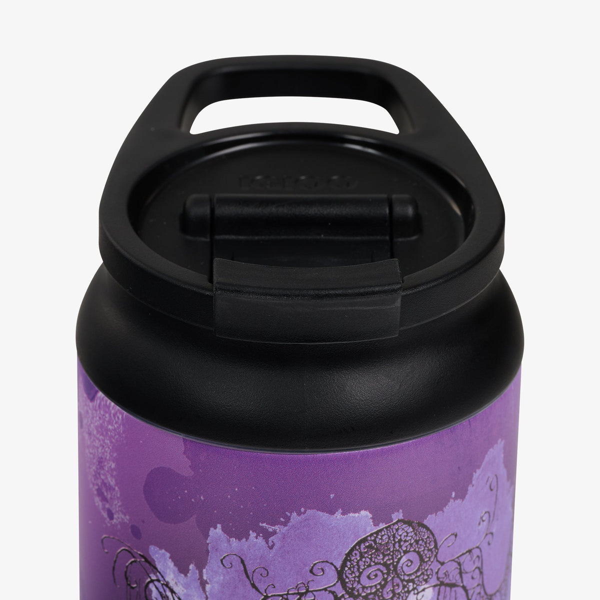 disney-tim-burton-s-the-nightmare-before-christmas-jack-skellington-and-sally-16-oz-flip-n-sip-tumbler-c6 00027838-L.jpg