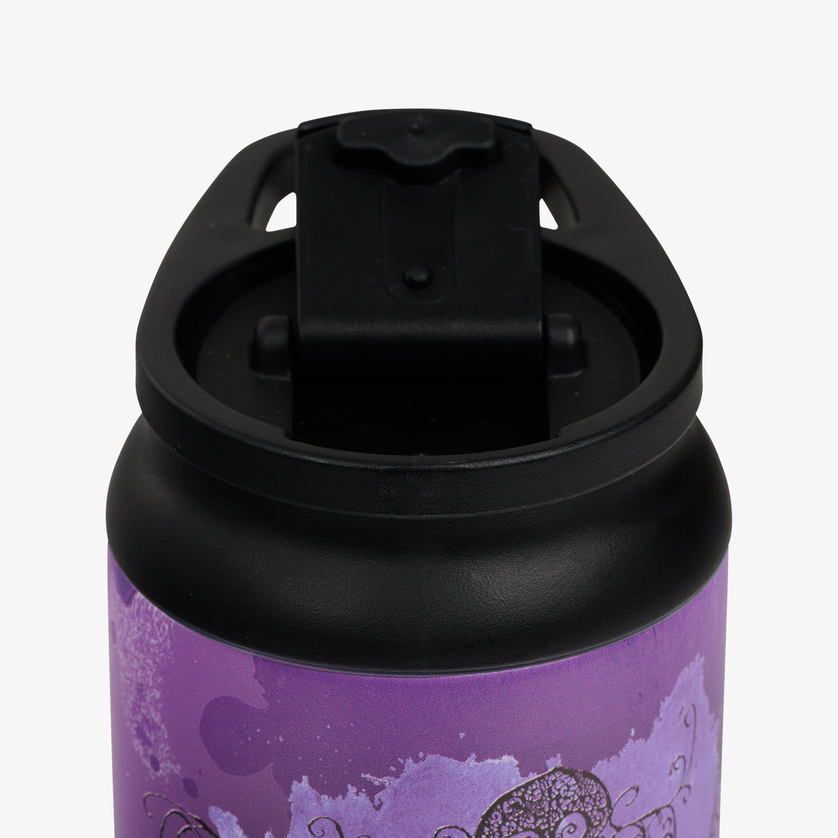 disney-tim-burton-s-the-nightmare-before-christmas-jack-skellington-and-sally-16-oz-flip-n-sip-tumbler-c6 00027838-L1.jpg