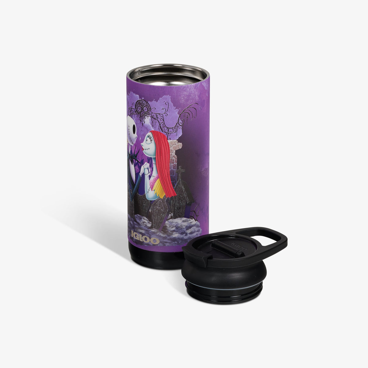 disney-tim-burton-s-the-nightmare-before-christmas-jack-skellington-and-sally-16-oz-flip-n-sip-tumbler-c6 00027838-O1.jpg