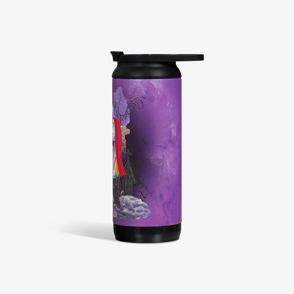 disney-tim-burton-s-the-nightmare-before-christmas-jack-skellington-and-sally-16-oz-flip-n-sip-tumbler-c6 00027838-S1_4a226d8b-2080-4cf3-955b-9bce4eb6e8e0.jpg