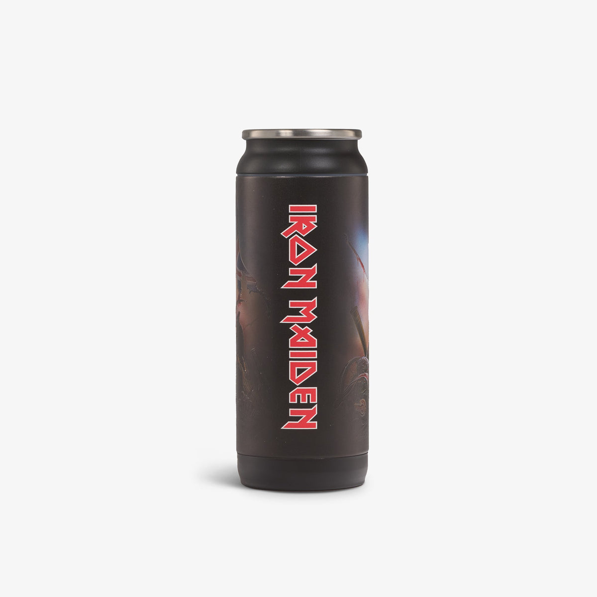 iron-maiden-the-trooper-16-oz-can-g4 00027839-BK.jpg