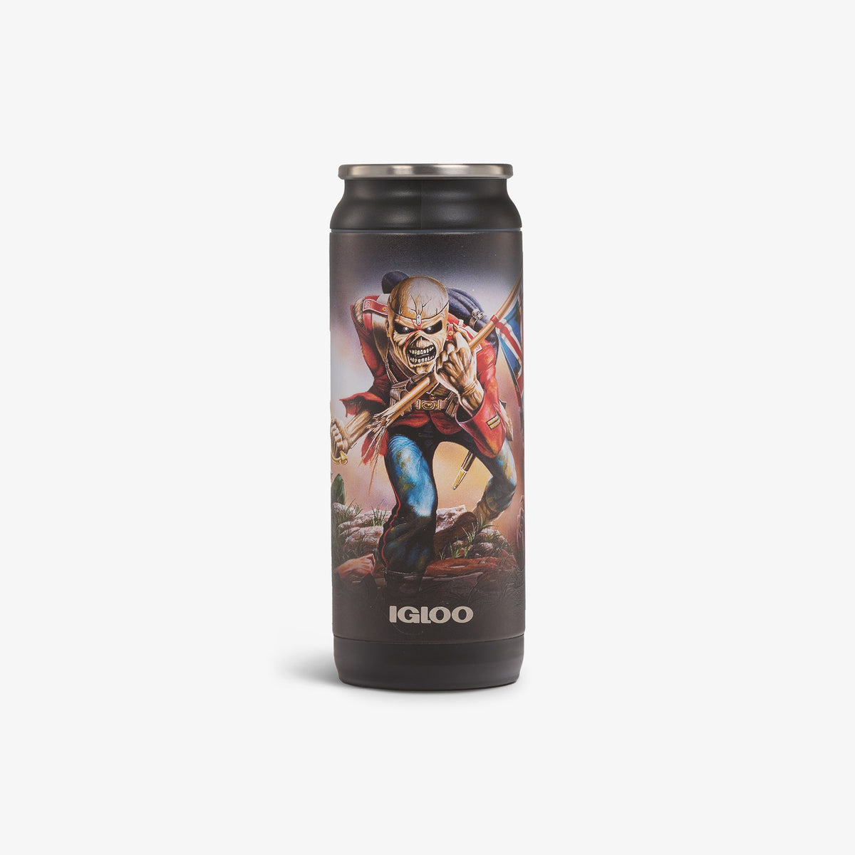 iron-maiden-the-trooper-16-oz-can-g4 00027839-F.jpg