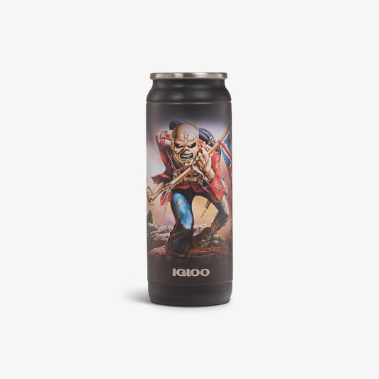 iron-maiden-the-trooper-16-oz-can-g4 00027839-F.jpg