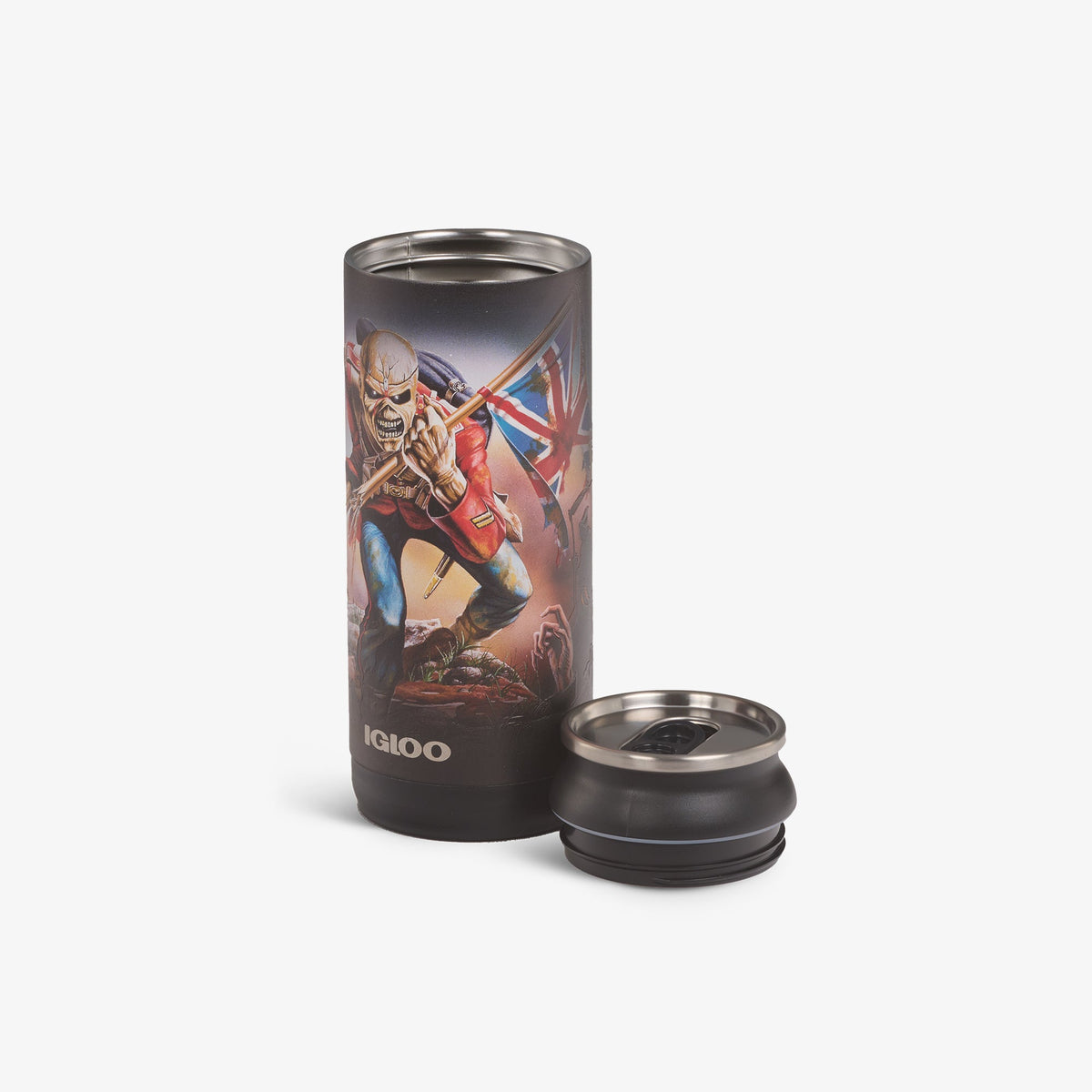 iron-maiden-the-trooper-16-oz-can-g4 00027839-O1.jpg