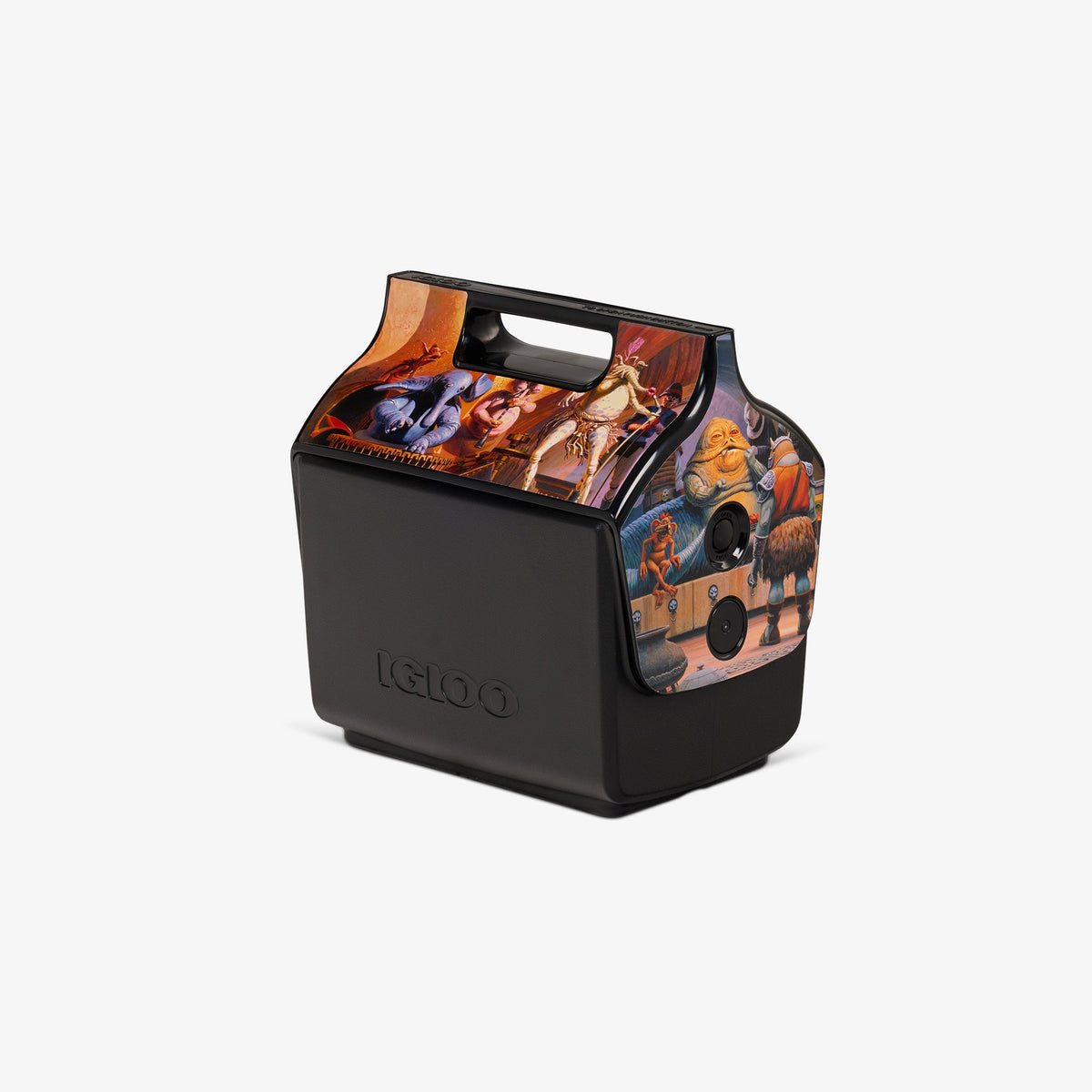 star-warstm-jabba-the-hutt-palace-little-playmate-n1 00027840-H1.jpg