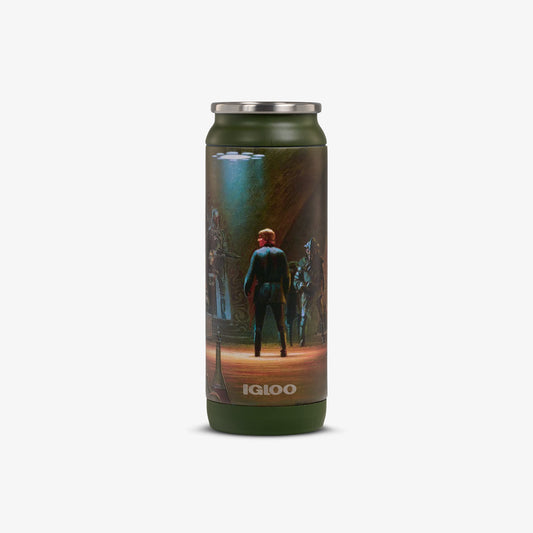 star-warstm-jabba-the-hutt-palace-16-oz-can-a3 00027841-F.jpg