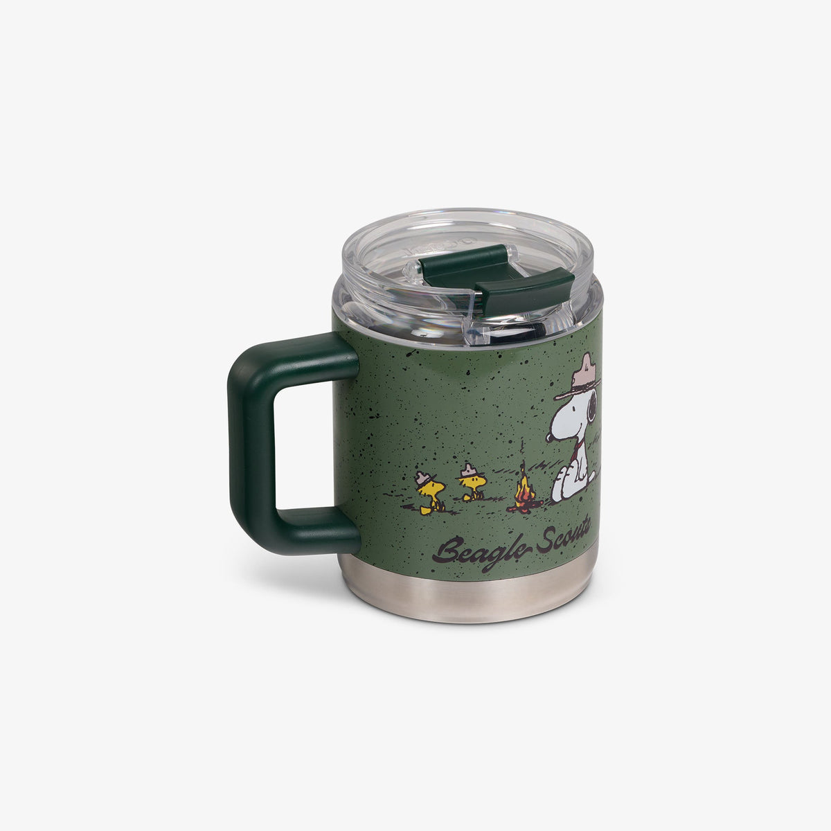 peanuts-beagle-scouts-15-oz-coffee-mug-v5 00027844-LH.jpg