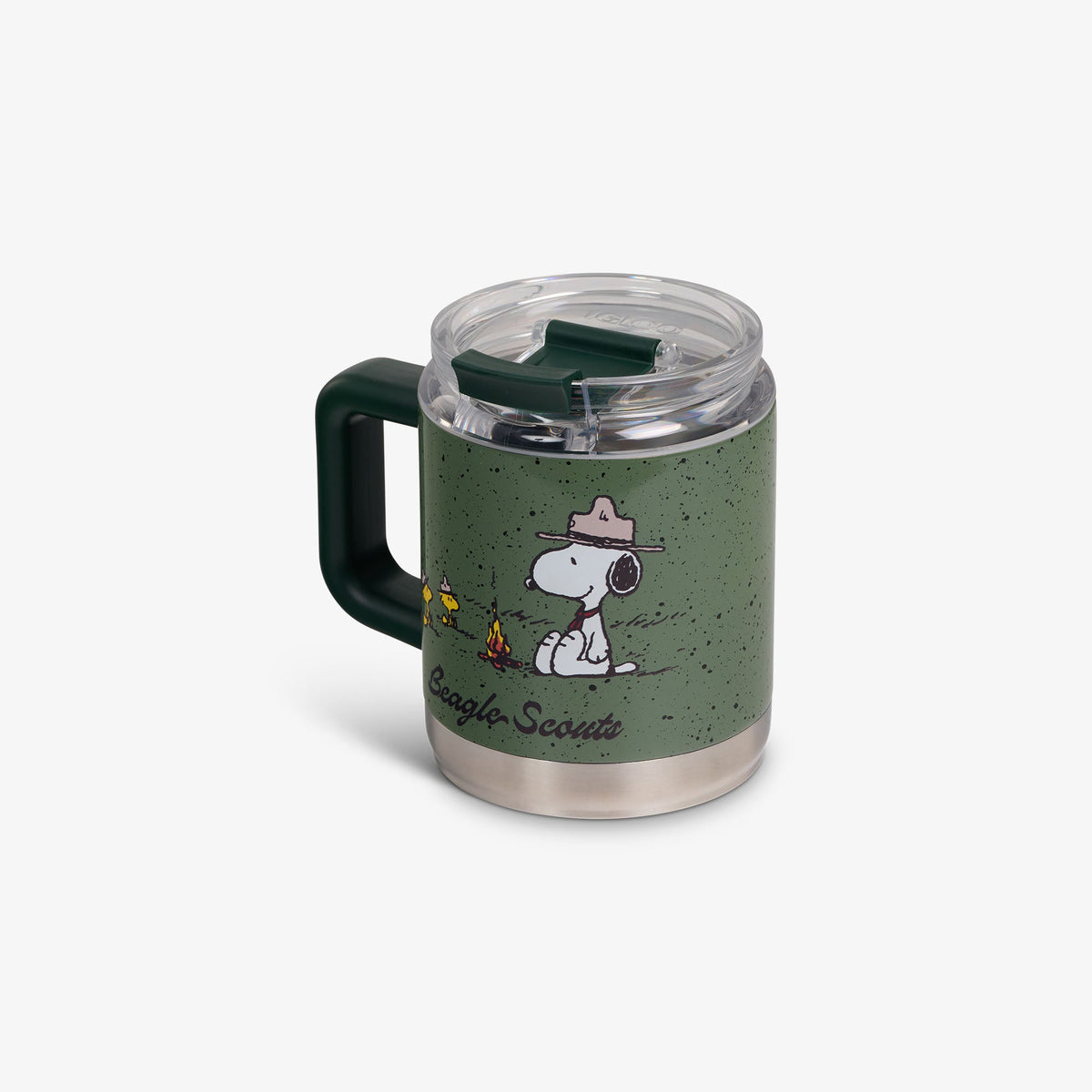 peanuts-beagle-scouts-15-oz-coffee-mug-v5 00027844-LH1.jpg