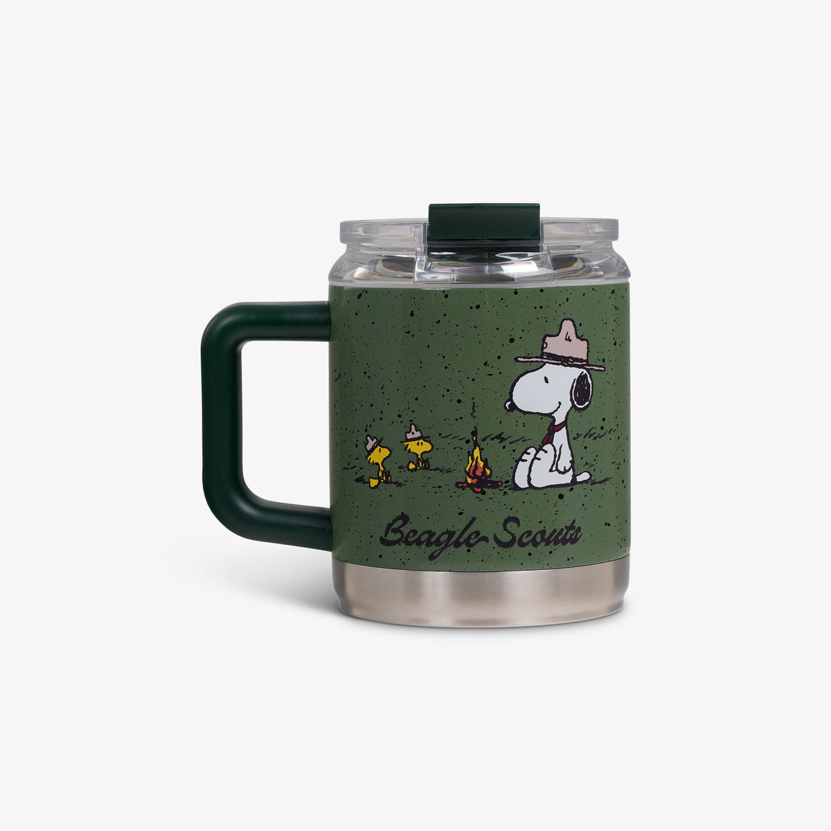 peanuts-beagle-scouts-15-oz-coffee-mug-v5 00027844-LHF_e04b02cc-85a3-48c8-8784-bb828ddd1df3.jpg