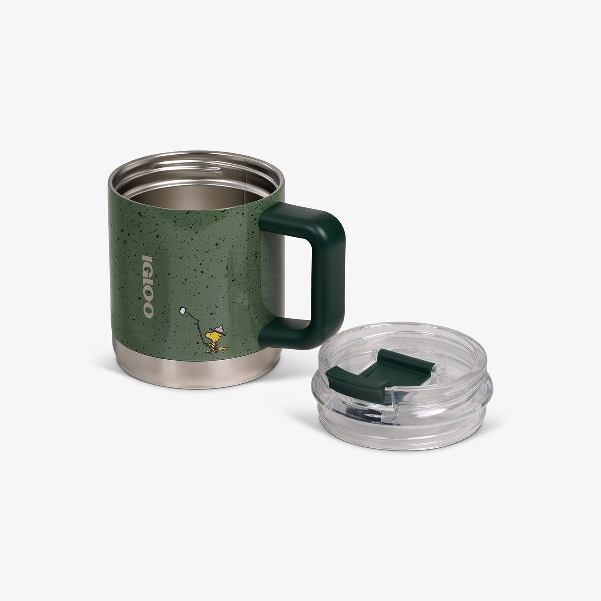 peanuts-beagle-scouts-15-oz-coffee-mug-v5 00027844-O1.jpg