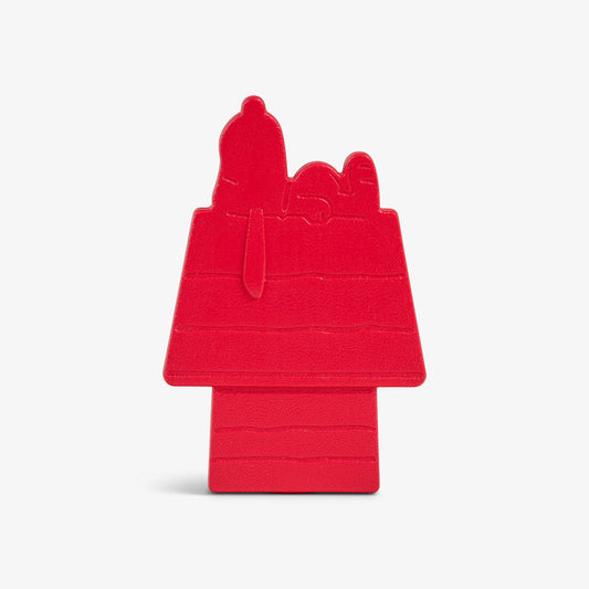 snoopy-doghouse-ice-block-2-pack-e2 00027845-F.jpg