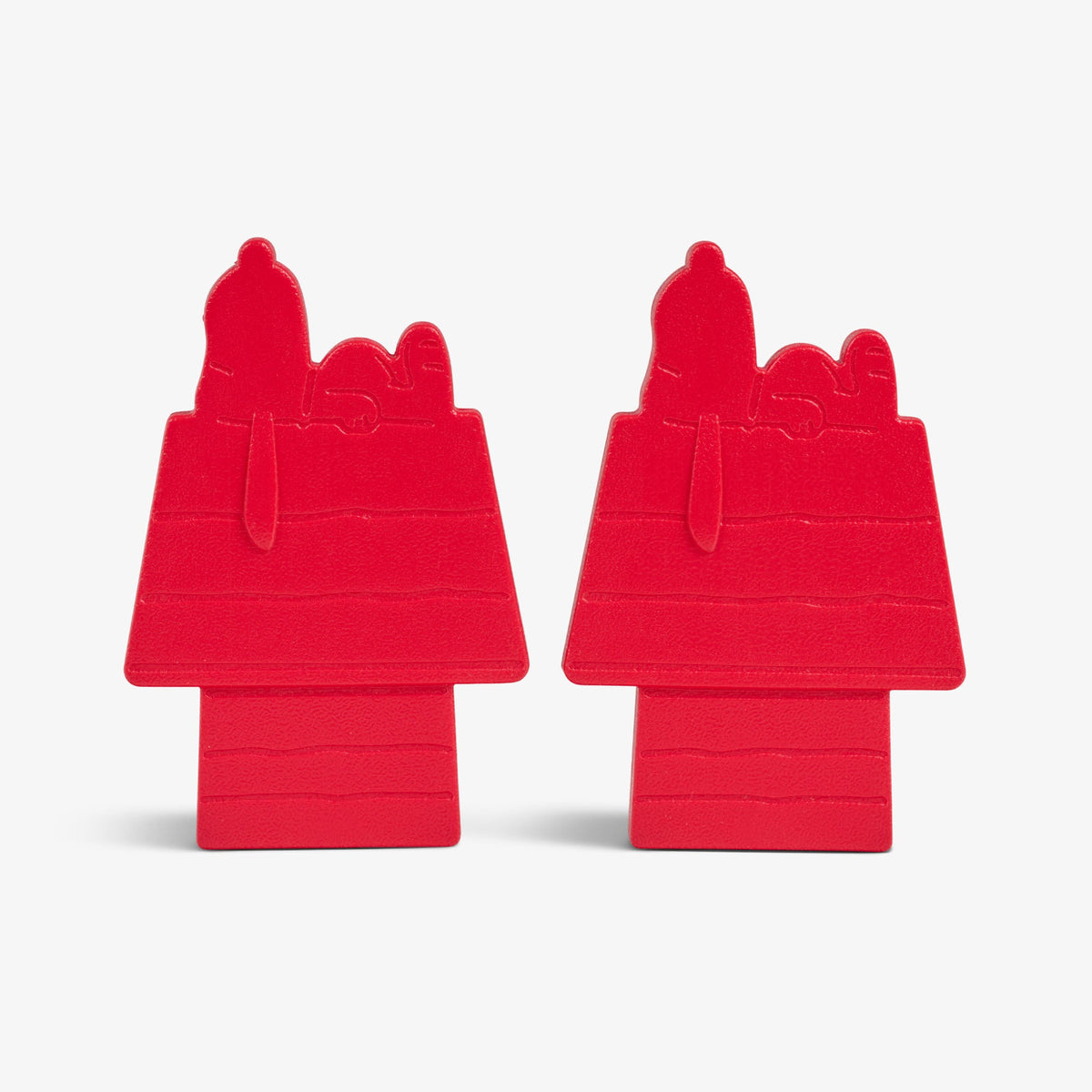 snoopy-doghouse-ice-block-2-pack-e2 00027845-F1.jpg