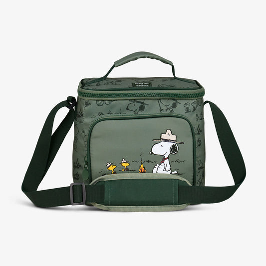 peanuts-beagle-scouts-square-lunch-cooler-bag-o0 00027846-F.jpg
