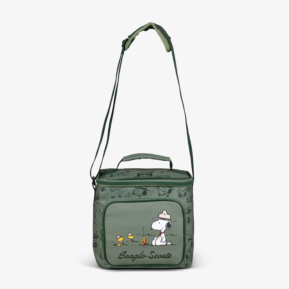 peanuts-beagle-scouts-square-lunch-cooler-bag-o0 00027846-F1.jpg