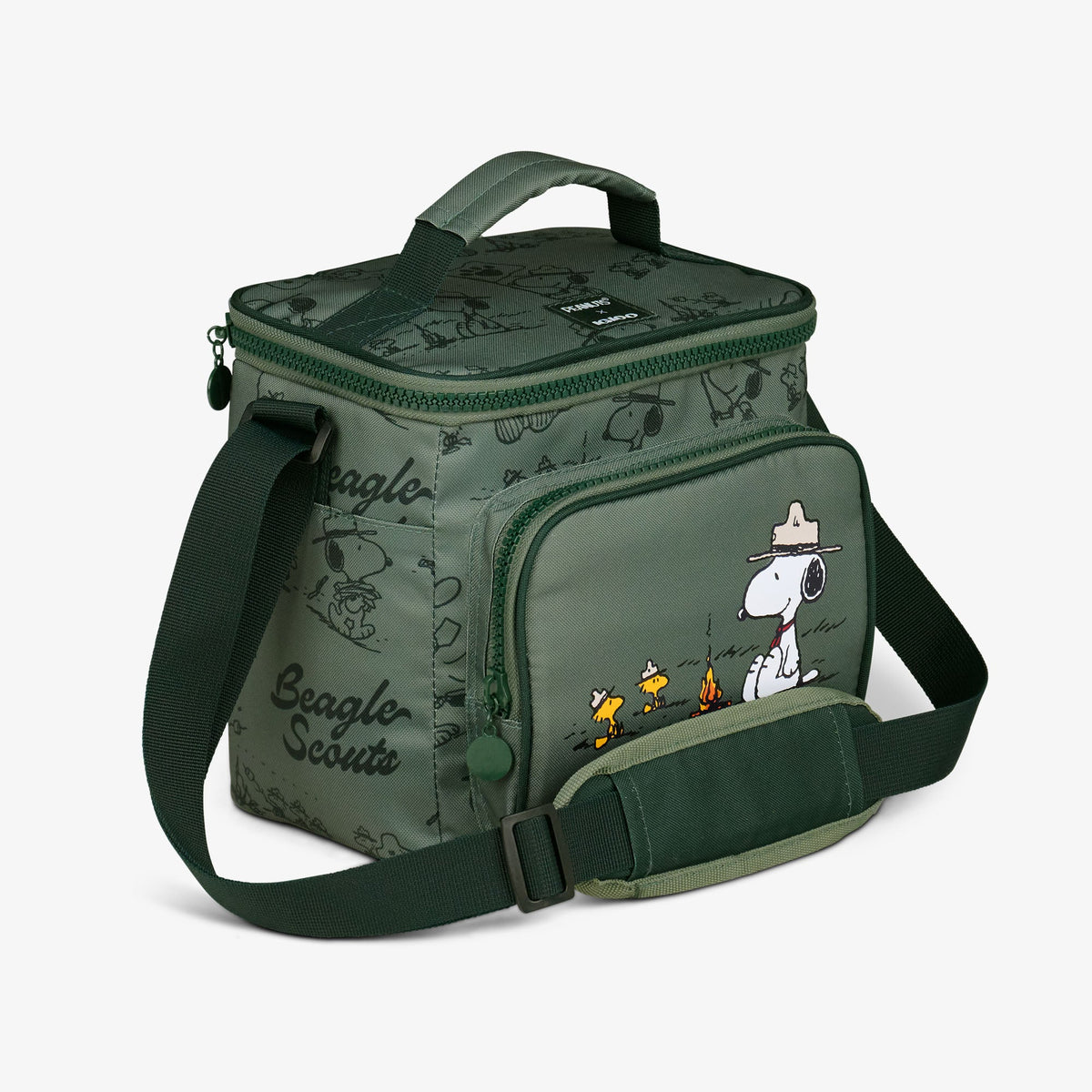 peanuts-beagle-scouts-square-lunch-cooler-bag-o0 00027846-H.jpg