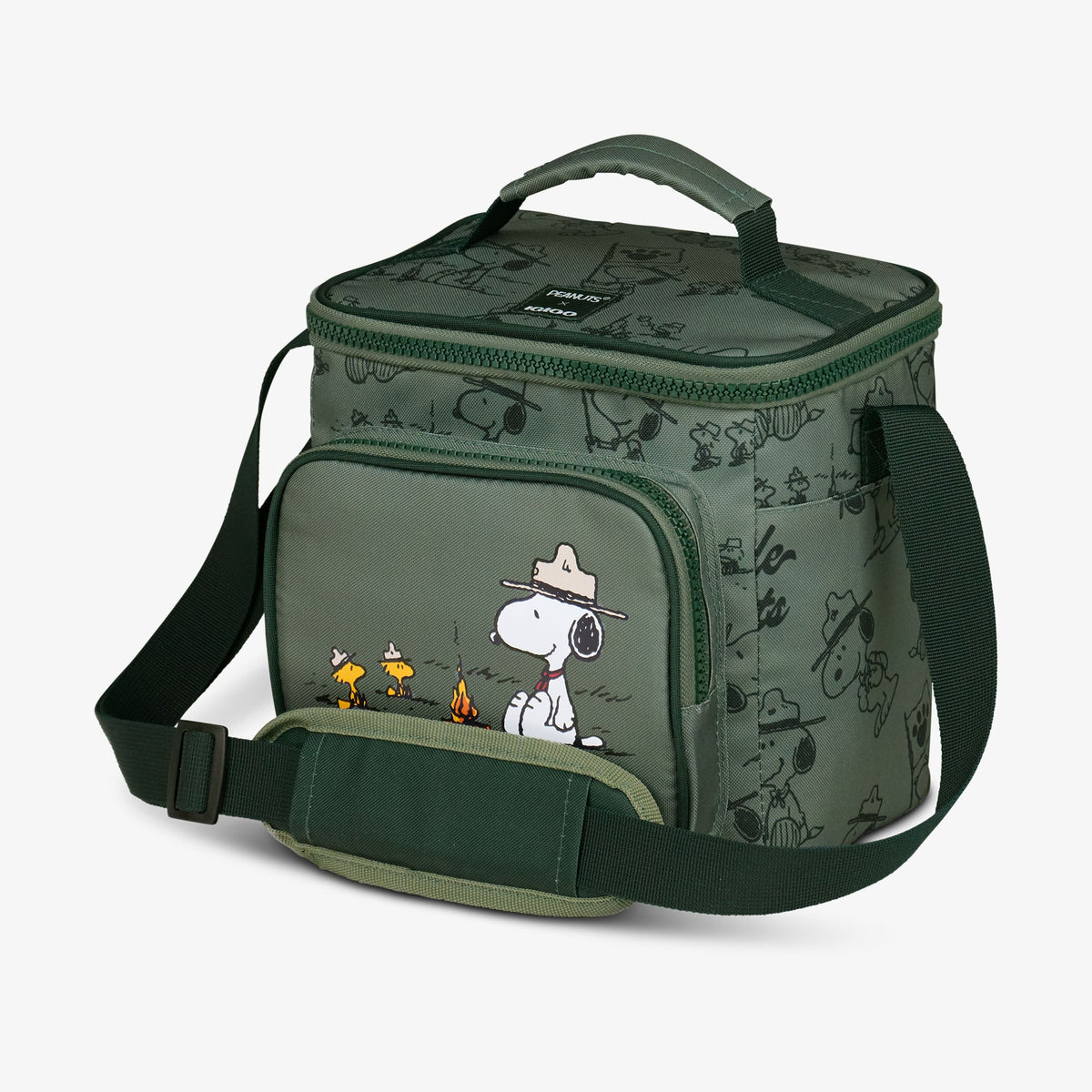 peanuts-beagle-scouts-square-lunch-cooler-bag-o0 00027846-H1.jpg