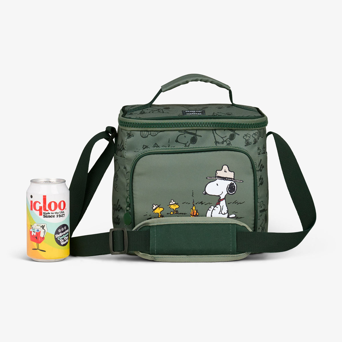 peanuts-beagle-scouts-square-lunch-cooler-bag-o0 00027846-P.jpg