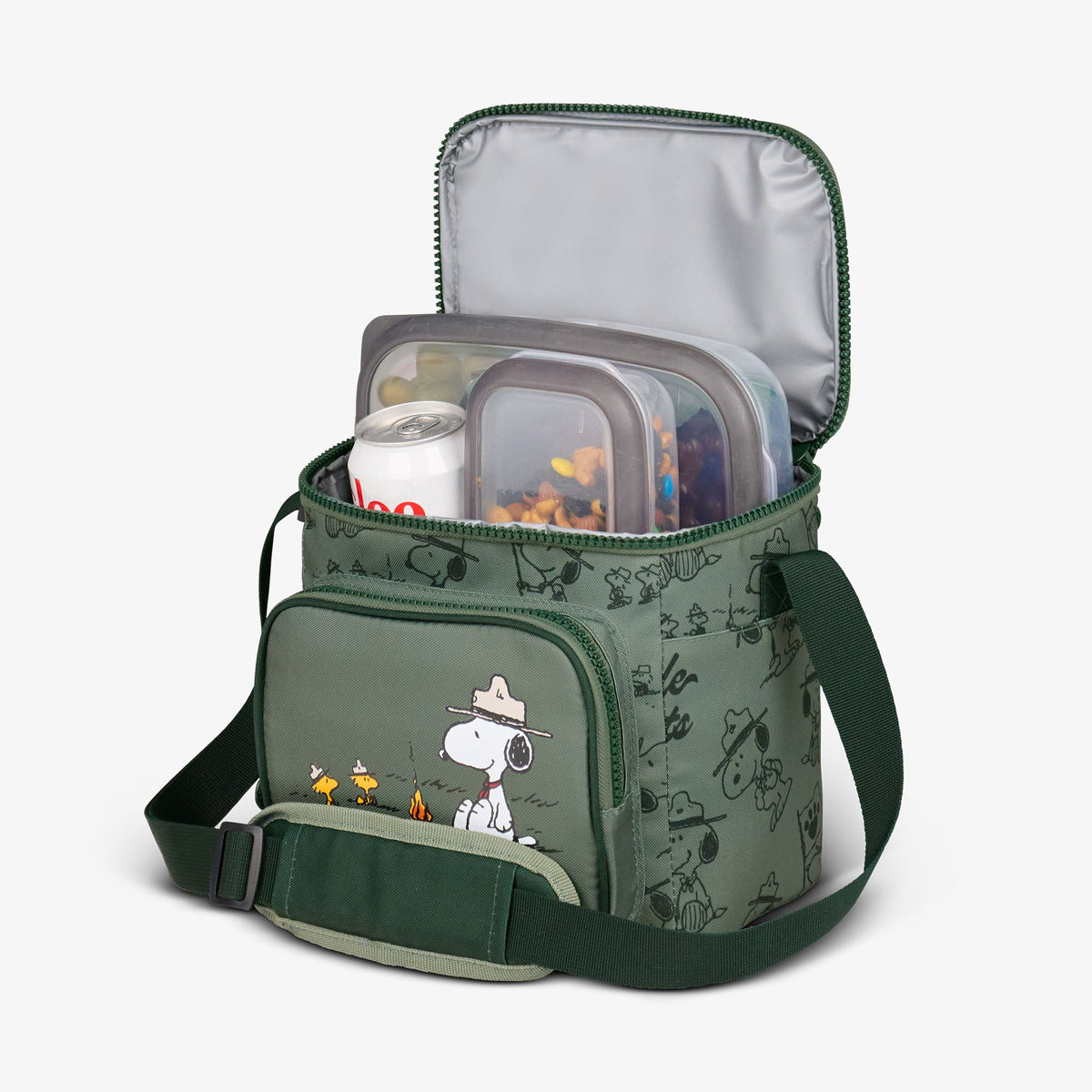 peanuts-beagle-scouts-square-lunch-cooler-bag-o0 00027846-P1.jpg