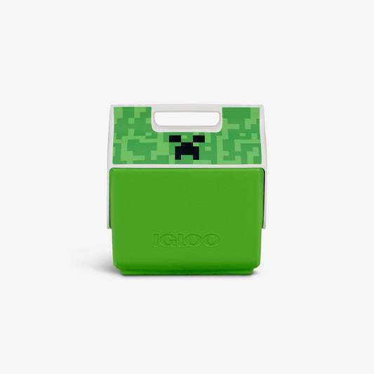 minecraft-creeper-little-playmate-7-qt-cooler-d2 00027847-F.jpg