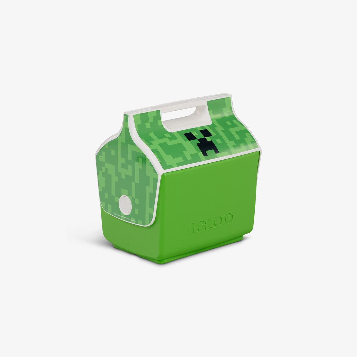 minecraft-creeper-little-playmate-7-qt-cooler-d2 00027847-H.jpg