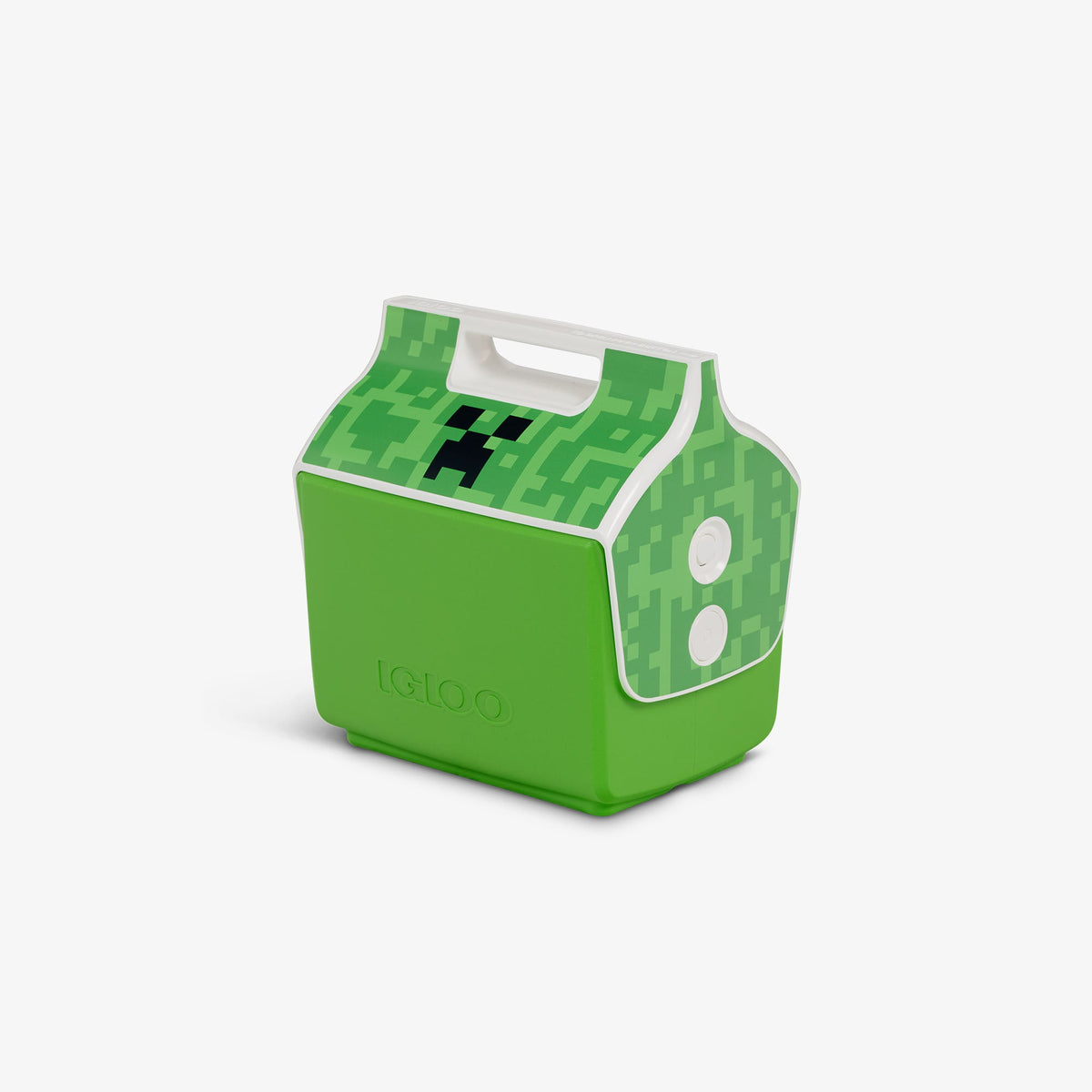 minecraft-creeper-little-playmate-7-qt-cooler-d2 00027847-H1.jpg