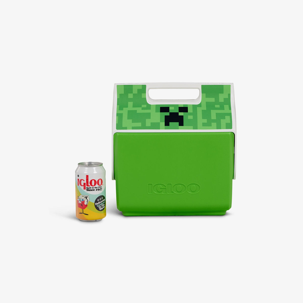 minecraft-creeper-little-playmate-7-qt-cooler-d2 00027847-P.jpg
