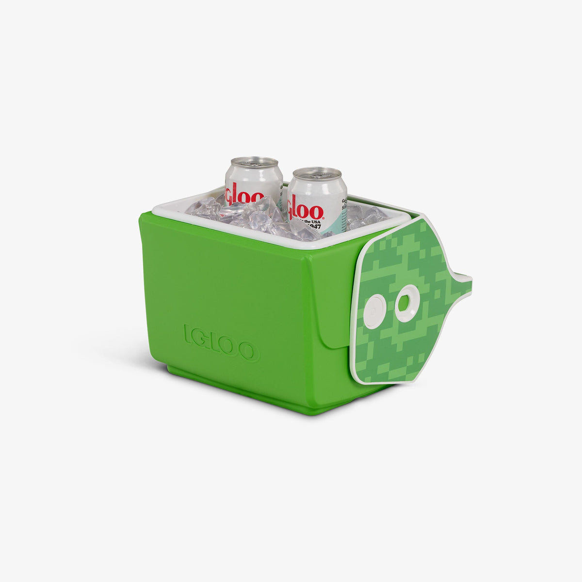 minecraft-creeper-little-playmate-7-qt-cooler-d2 00027847-P1.jpg